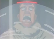 Steve's Death (Trigun).png (512 KB) Kyousei Tsukui/Bob Buchholz