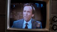 Dick Cavett