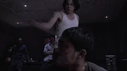 Ardi Mg