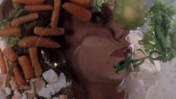 Erika Anderson in A Nightmare on Elm Street 5: The Dream Child