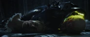 Guy Pearce in Prometheus