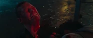 Havoc-Hayes death.png (531 KB) Gordon Alexander in Havoc