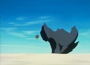 Leonof's death (Trigun).png (454 KB) Kaneta Kimotsuki/Milton James