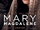 Mary Magdalene (2018)