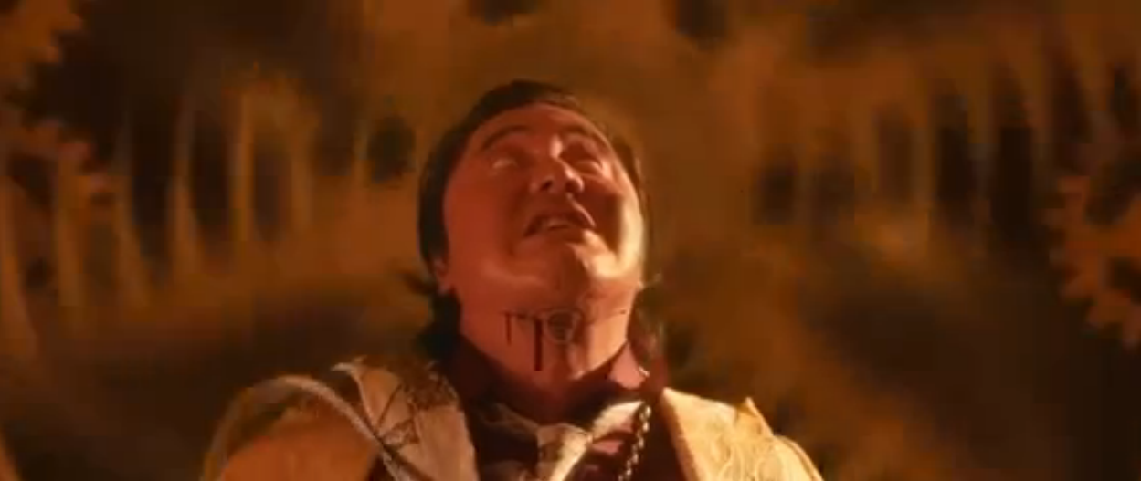 Riki Takeuchi | Cinemorgue Wiki | Fandom