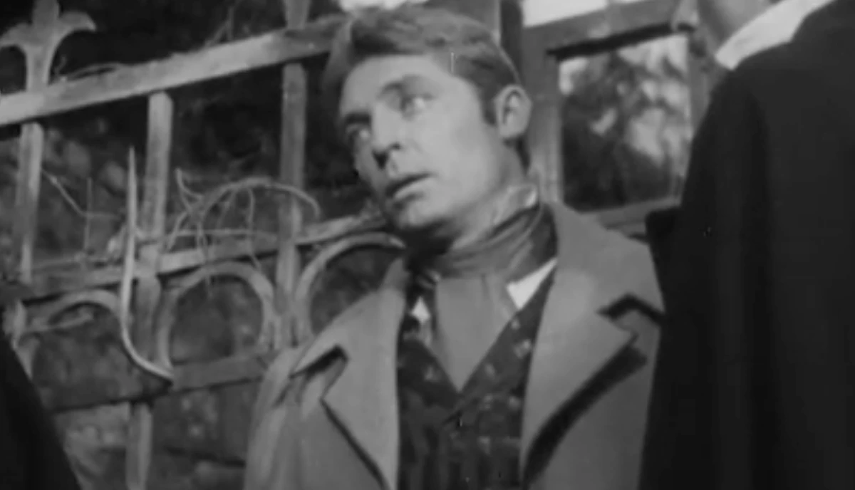 Rivière Wiki Fandom