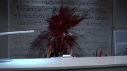 Skyler Vallo's death in True Blood: Save Yourself
