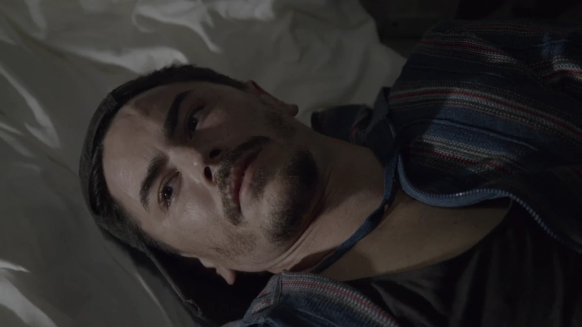 Tom Sandoval Wiki Fandom