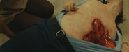 7901920 orig.png (258 KB) Larry Fessenden in Cabin Fever 2: Spring Fever