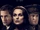 The Aftermath (2019)