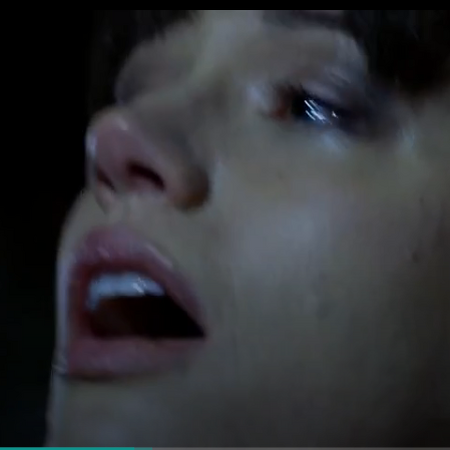 Catherine Parker Cinemorgue Wiki Fandom Till now, she has appeared. catherine parker cinemorgue wiki fandom