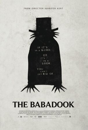 Babadook xlg.jpg