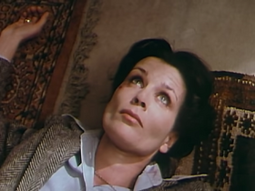 Derricks6e7beatricenorden
