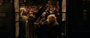 Dianne.jpg (525 KB) Lucy Davis