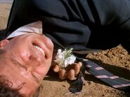 Jerry Ayres