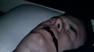 Joe Swanberg