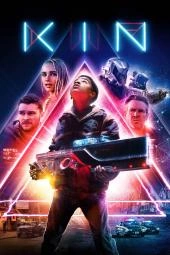 Kin (2018) | Cinemorgue Wiki | Fandom