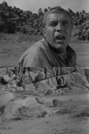 Lewgallo