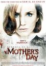 Mothers-day-movie-poster1.jpg