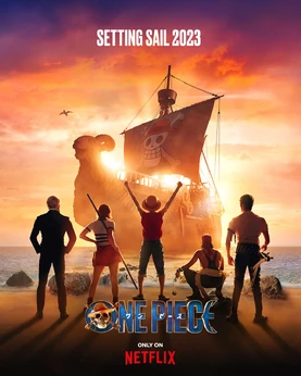 Onepiece1
