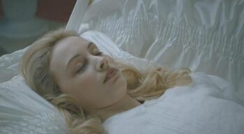 Sarahgadon-mothdiaries