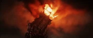 Sauron's defeat.png (490 KB) Sauron's destruction in The Lord of the Rings: The Return of the King