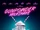 Gunpowder Milkshake (2021)