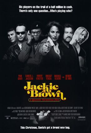 2013-03-jackiebrownver8xlg.jpg