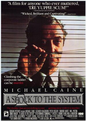 740full-a-shock-to-the-system-poster