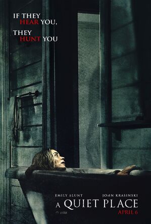 A-Quiet-Place-2018-movie-poster.jpg