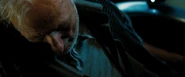 James Cromwell