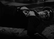 Cedric Hardwicke in Invisible Agent