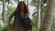 Mira Furlan