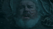 Kristian Nairn