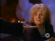 Eileen Brennan Tbaa 603 06.jpg (22 KB) Eileen Brennan in Touched by an Angel: The Last Day of the Rest of Your Life