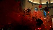Devon Sawa in Chucky: Goin' To The Chapel