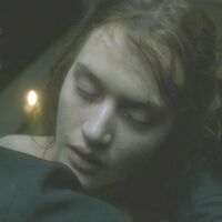 Kate Winslet Cinemorgue Wiki Fandom Discover the symptoms of both wet drowning and dry drowning, and learn how to protect young children from drowning in all victims of drowning should be evaluated by a health care professional. kate winslet cinemorgue wiki fandom