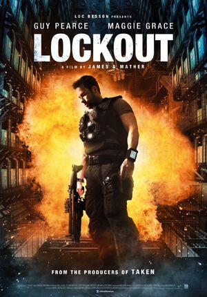 Lockout ver4 xlg.jpg