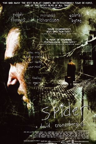 Spider-2002.jpg