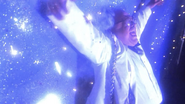 Sydney Lassick in Carrie
