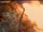 Deep Impact (1998)