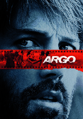 Argo-1.jpg