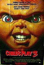 Child's Play 3 1991 poster.jpg