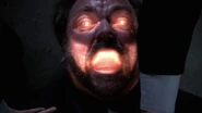 Mark Sheppard in Supernatural: The Hunter Games