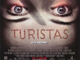 Turistas (2006)