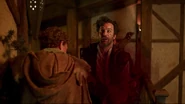 Adam King in Epic NPC Man: In The Way