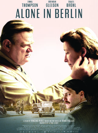 Alone-In-Berlin-affiche.jpg