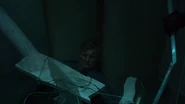 ChanceKelly-LukeCage-HeadTrauma.png (3.56 MB) Chance Kelly in Luke Cage: Step in the Arena