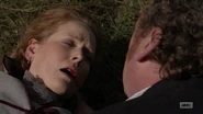 Chelah Horsdal