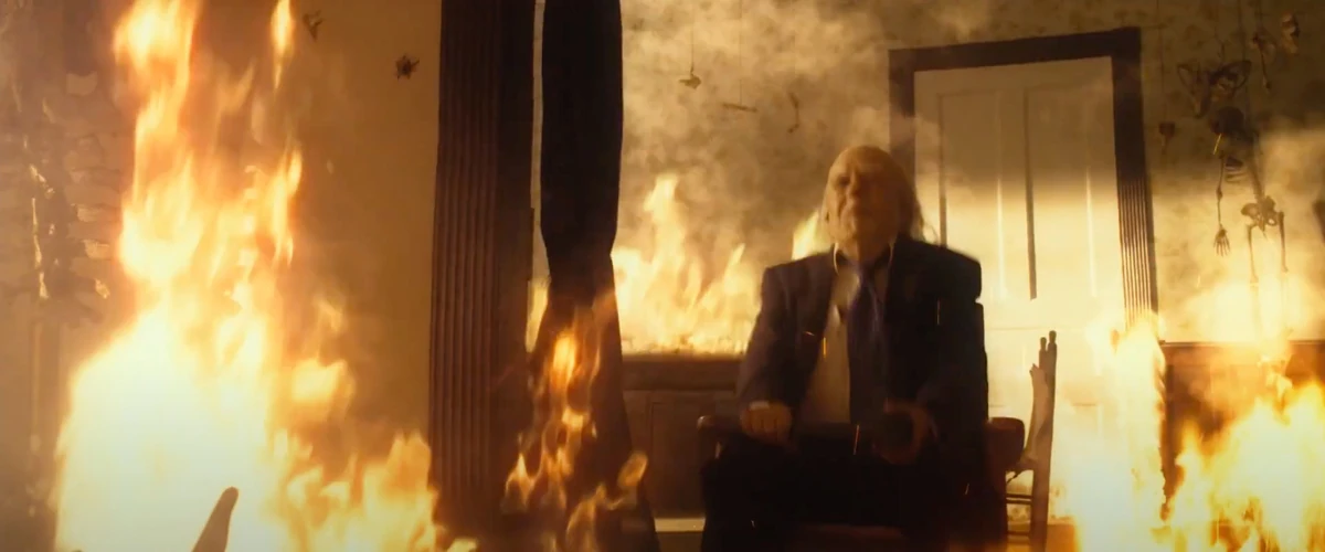 John Dugan Wiki Fandom